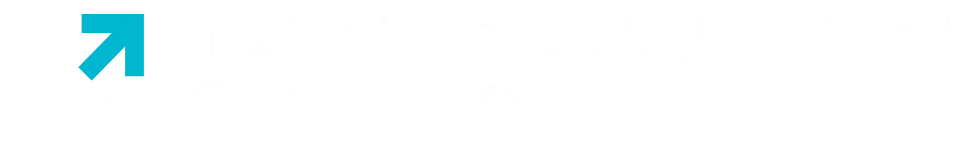 Testosteronology® Health Portal