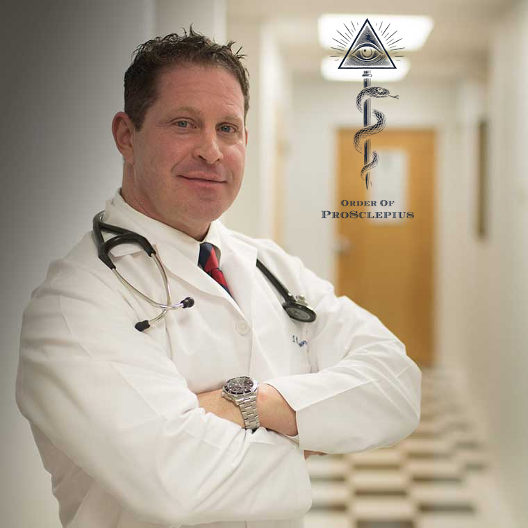 provider-image