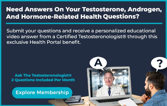 Bottom Banner Mobile