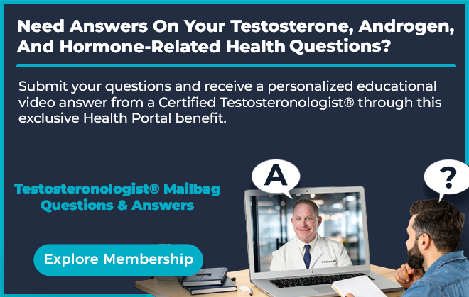 Bottom Banner Mobile