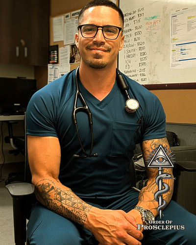 provider-image