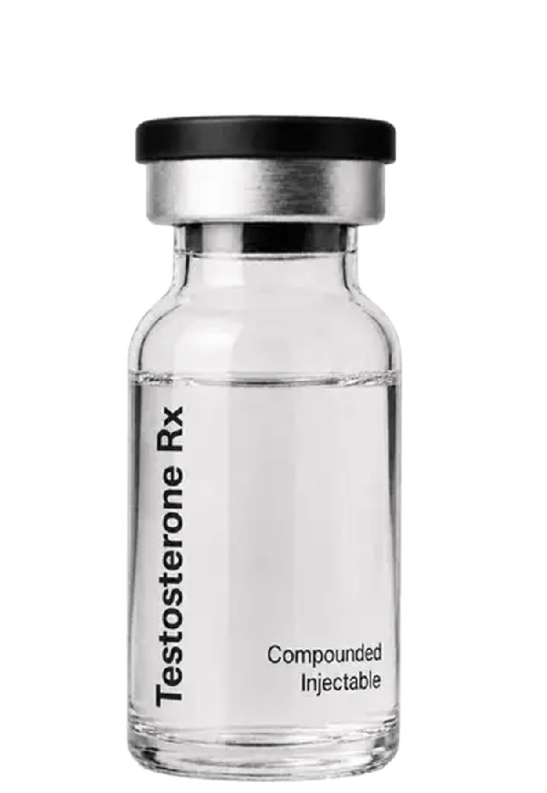 Medication product showcase