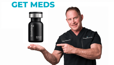 Convenient Access to Medications Through Our Trusted Telehealth Partner