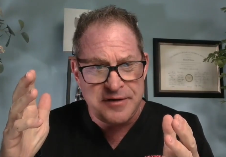Could AVA-291 Change Testosterone Therapy For Women?