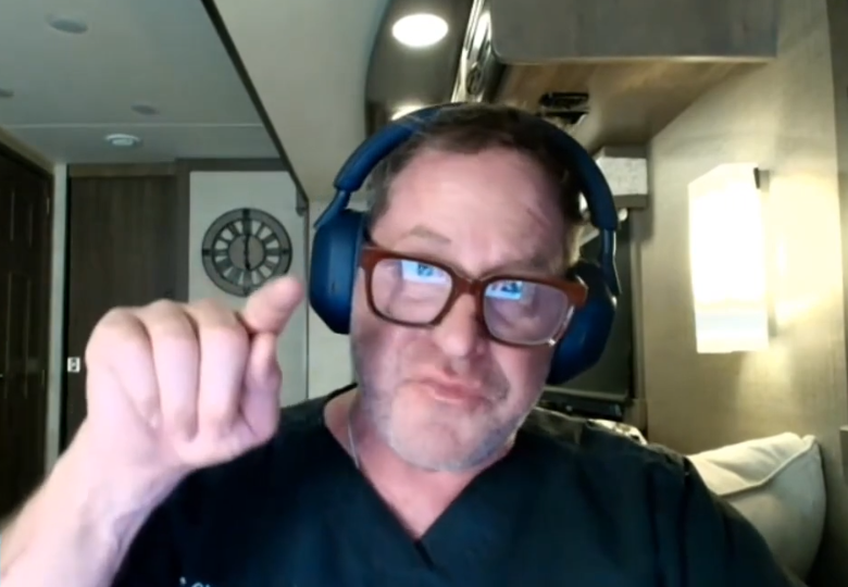 How Can Weekend Warriors On Testosterone Prevent Injuries?
