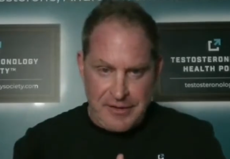 Should You Worry About Blood Clots Before A Vasectomy? (TRT Q&As)