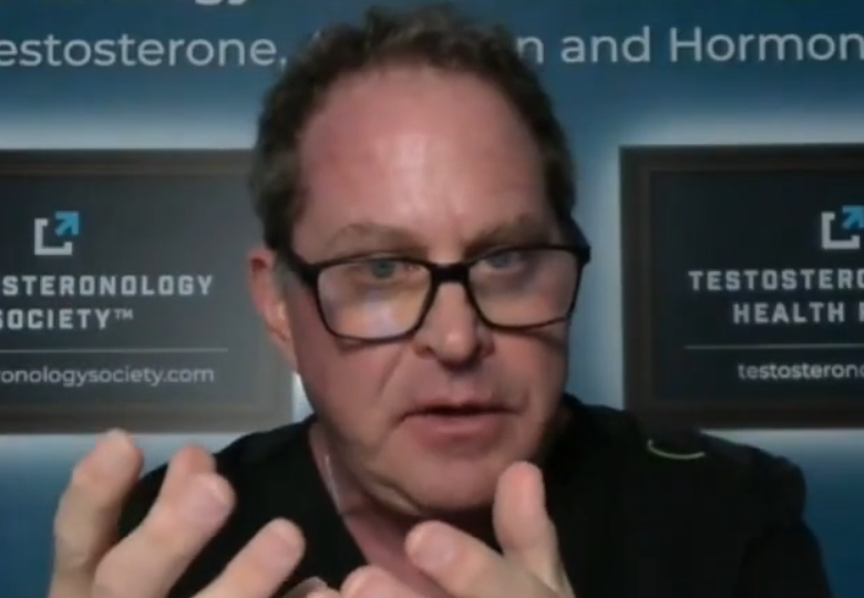 Which Testosterone Formulation Is Best For TRT?