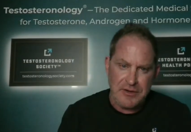 Can A Man With Heart Disease Start Testosterone?